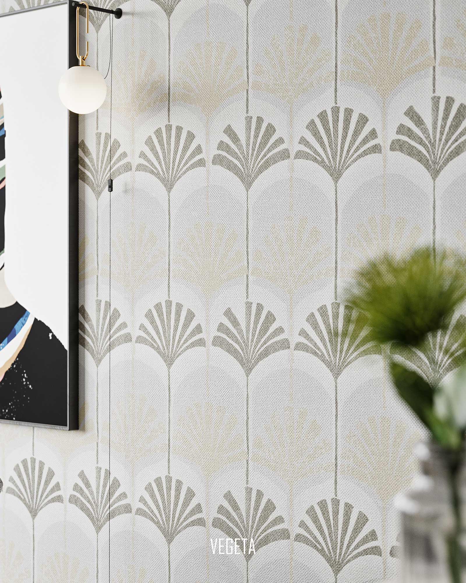 餐厅&卧室                     -6