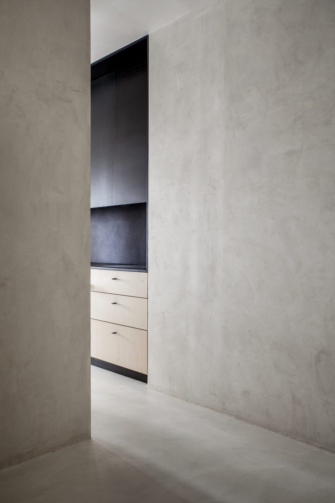 PELAYO OOAA Architecture-7