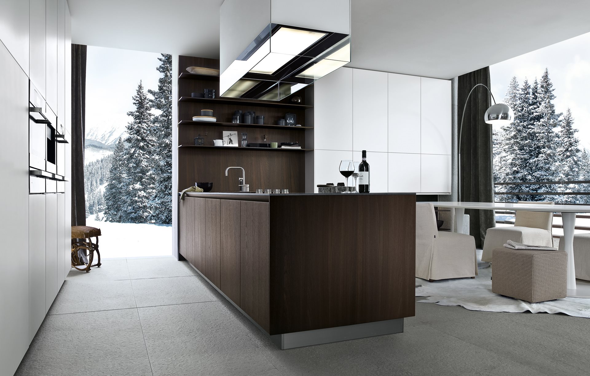 KITCHENS   POLIFORM _ Twelve_files Poliform-36