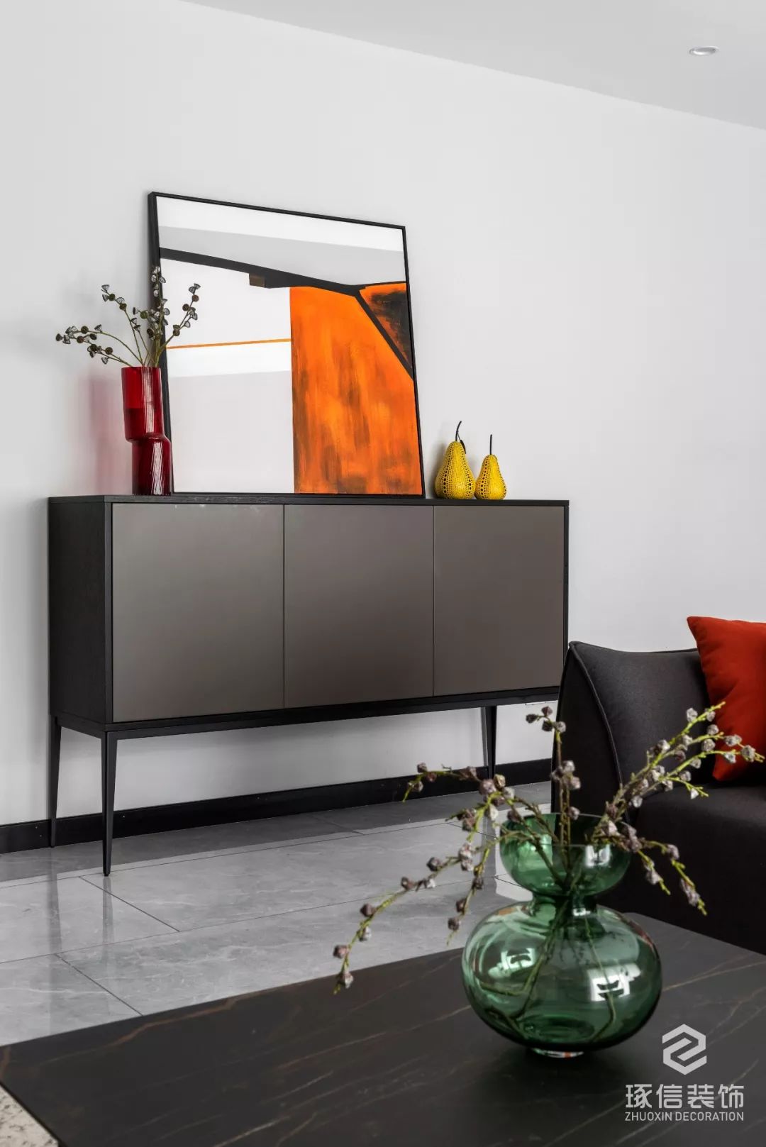 恒大御龙天峰-3