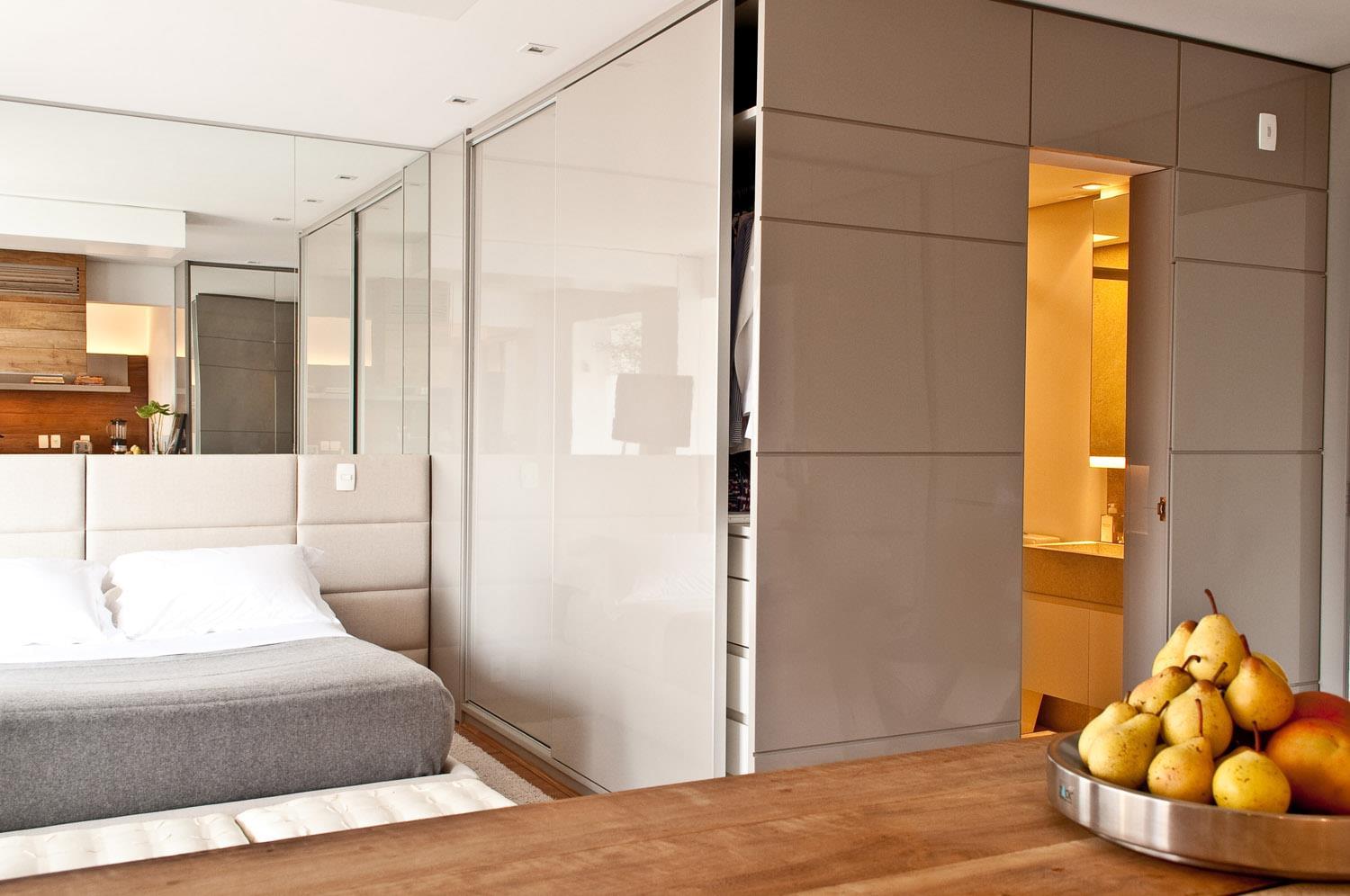 托尼尼奥·诺罗尼亚办公室 8 个项目-6