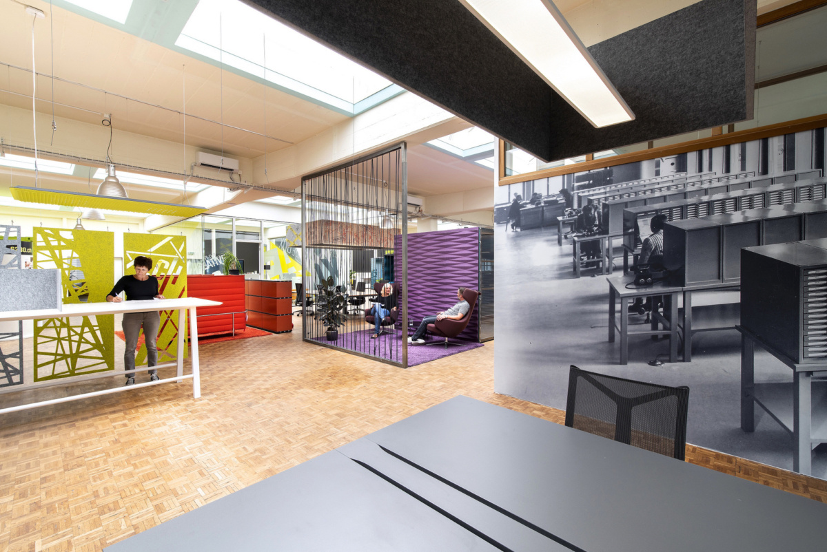 6280·ch 共享办公空间-18