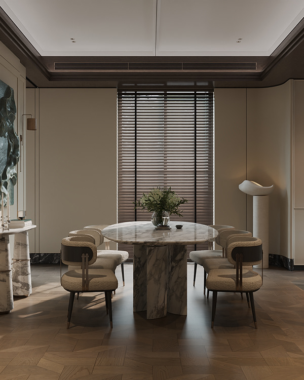 GET THIS FULL SCENE FOR ONLY $1-18