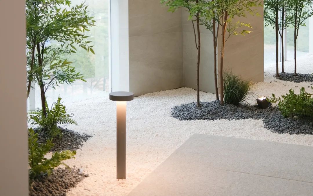 LEBETTER 展厅丨中国中山丨哲迳设计-58