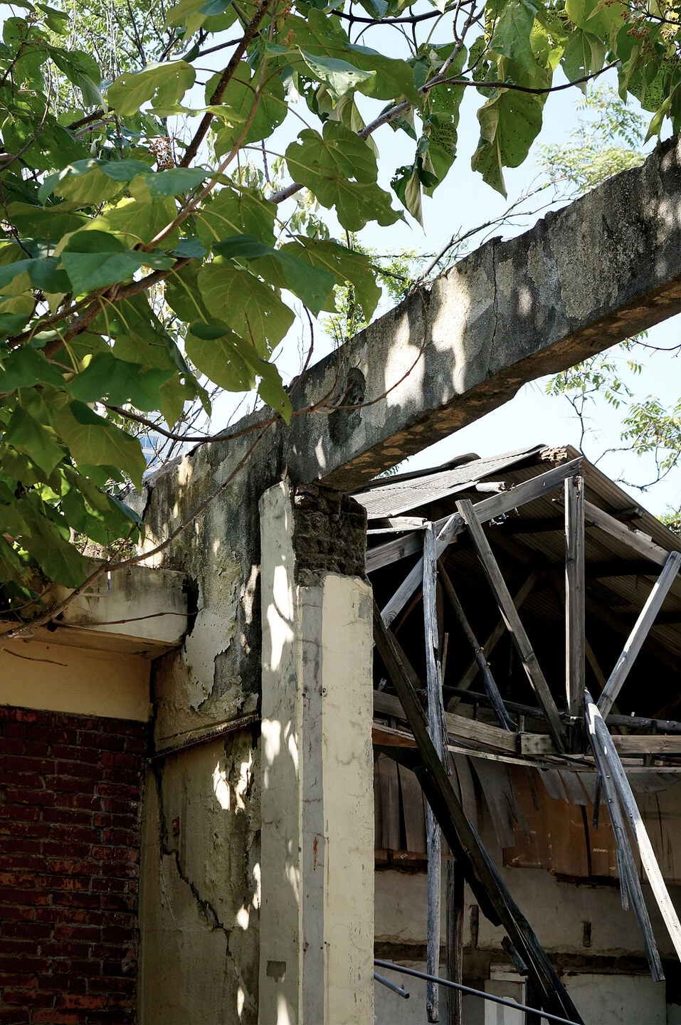 韩国 Yonginsi 传统儿童歌曲灵感下的建筑设计丨韩国龙仁市丨studio millionyears-38