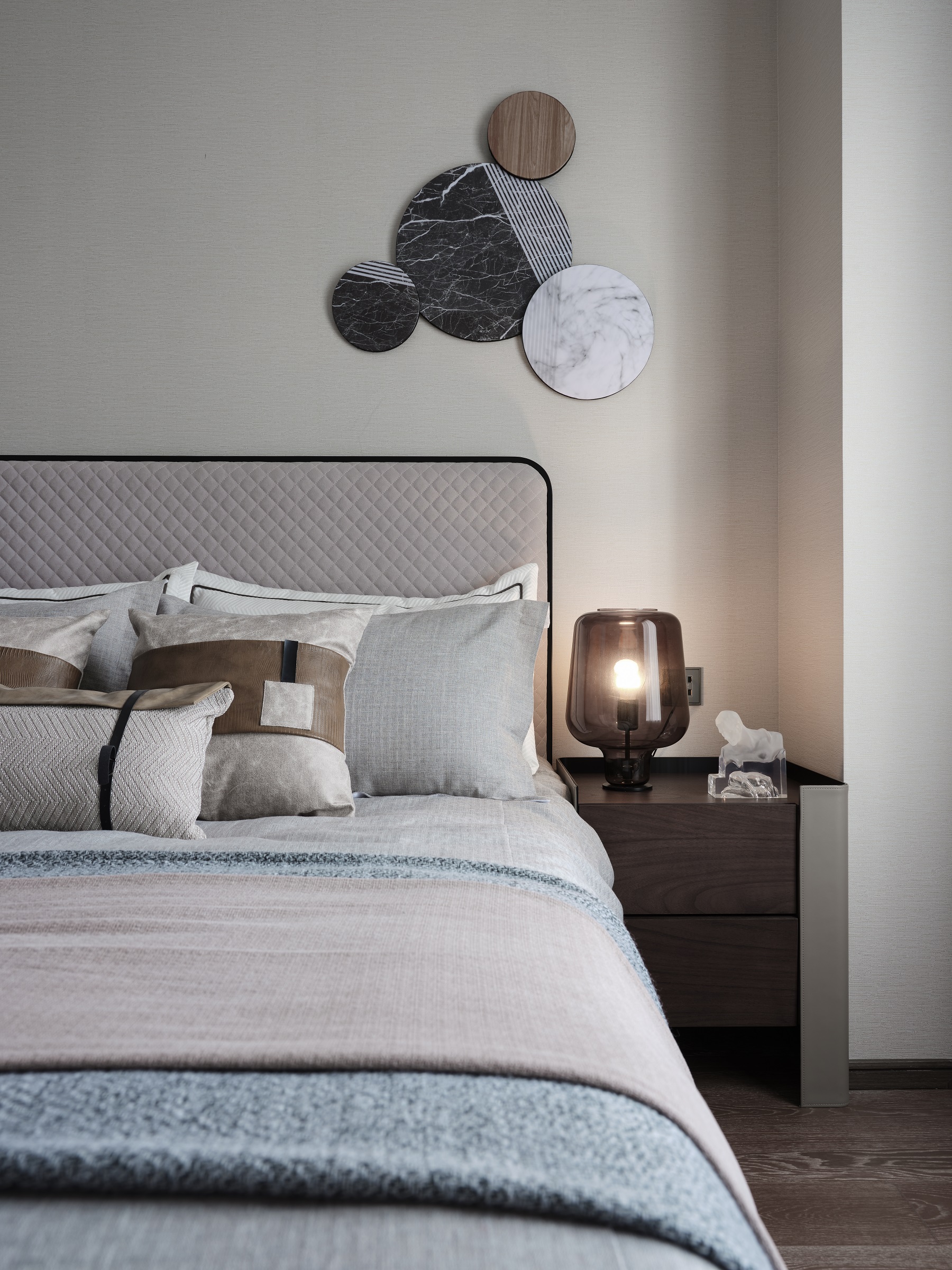 和泓·长白府-42