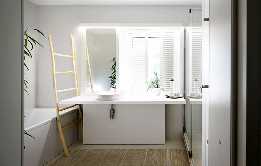 乌克兰郊区现代宜居之家-15