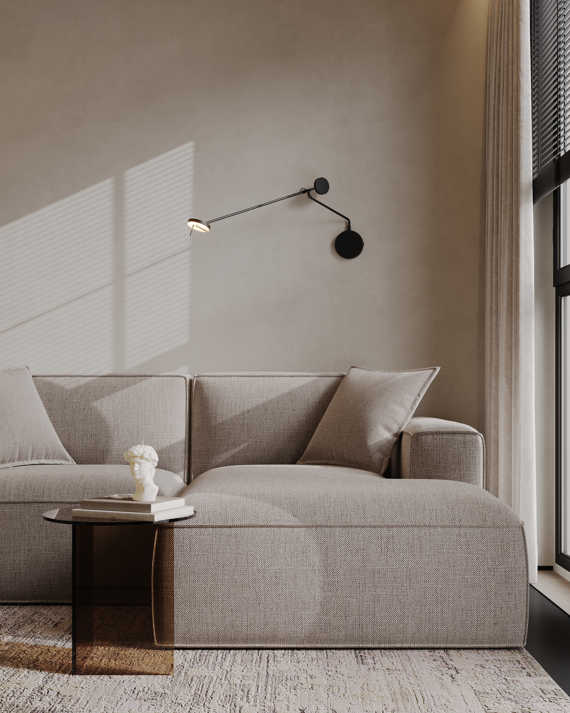 未明确提及丨Михайлова Кристина-16