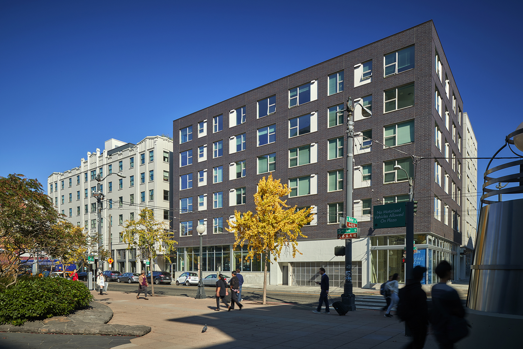 the publix warehouse-11