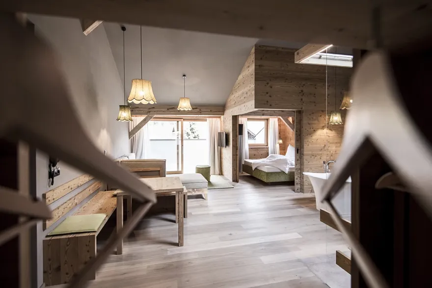 意大利苹果酒店-23