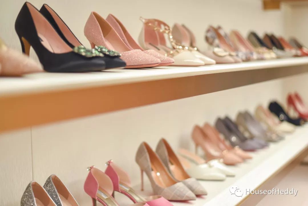 最新样板房 | 龙湖千山阅自然风情别墅的院落人生>下-201