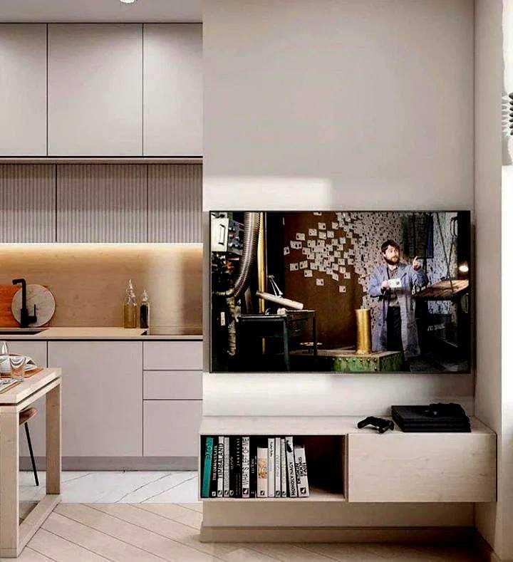 未明确提及（以各项目编号区分,如项目1等）丨白俄罗斯-86