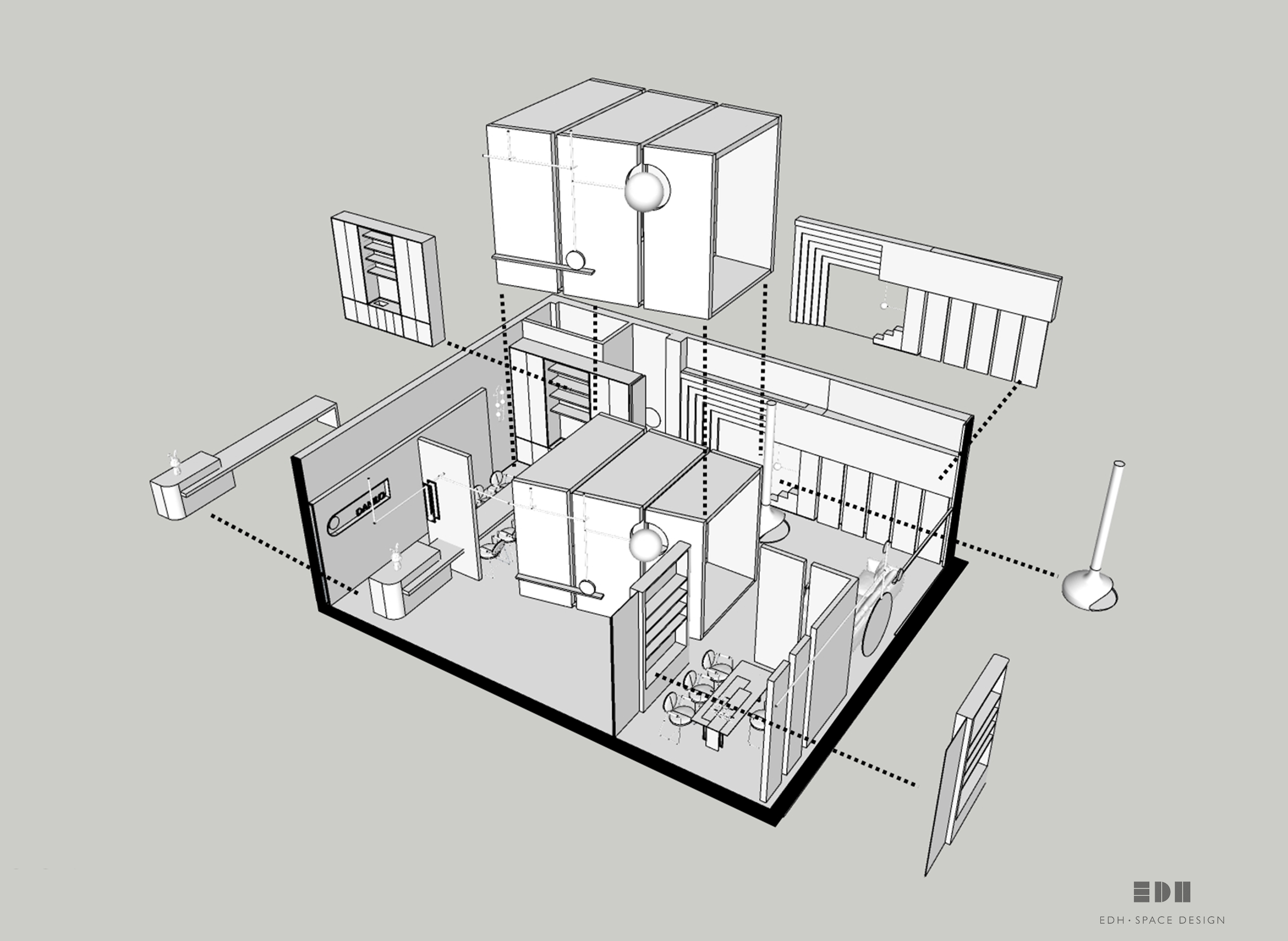 Color guess｜色-74