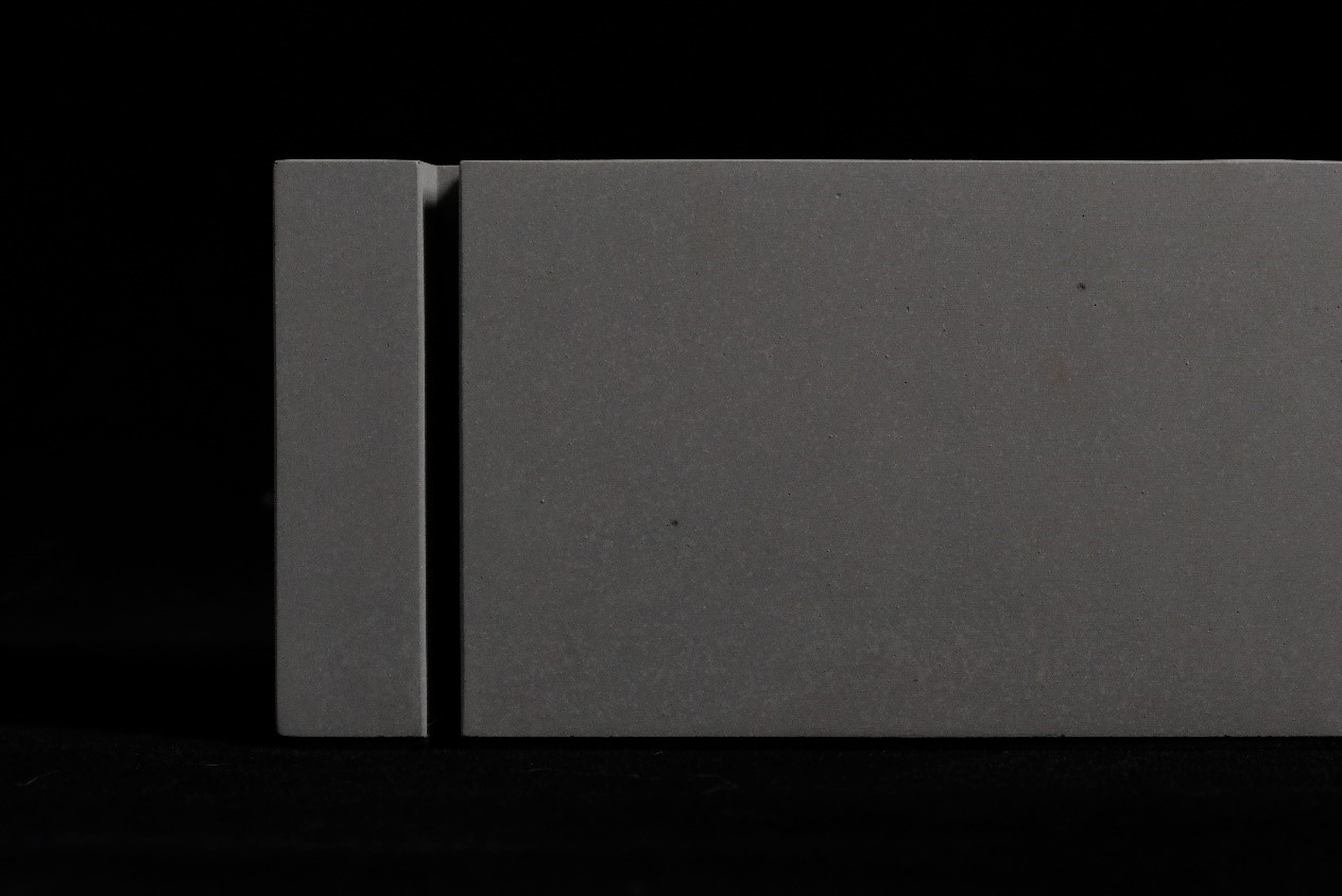 珠江弘阳青年梦想生活馆·文创设计-15