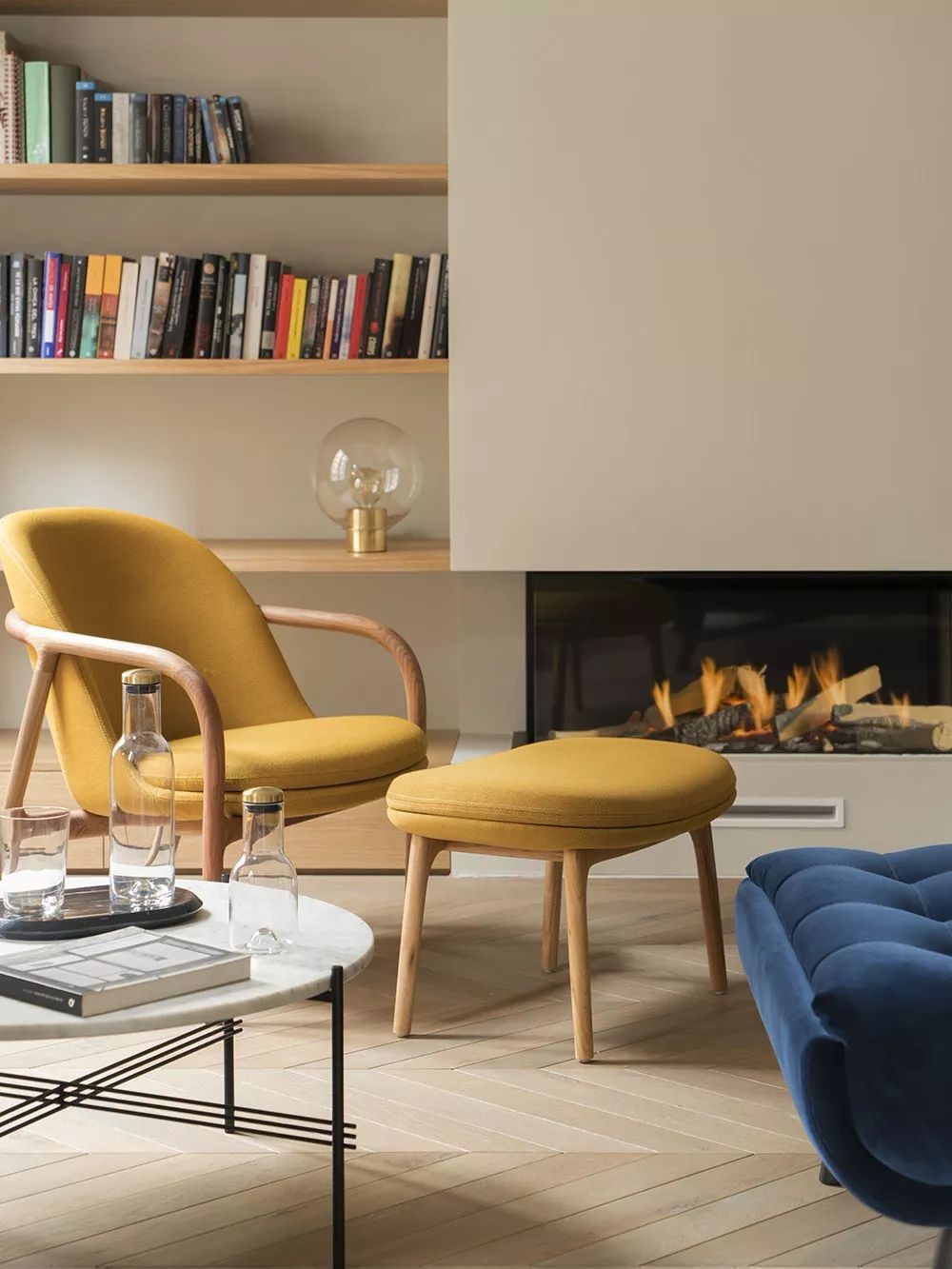 MeritxellRibé | 渴望激发灵感-35