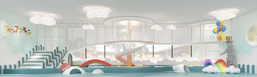 建发·凤起和鸣雅苑丨中国苏州丨漫思设计-66