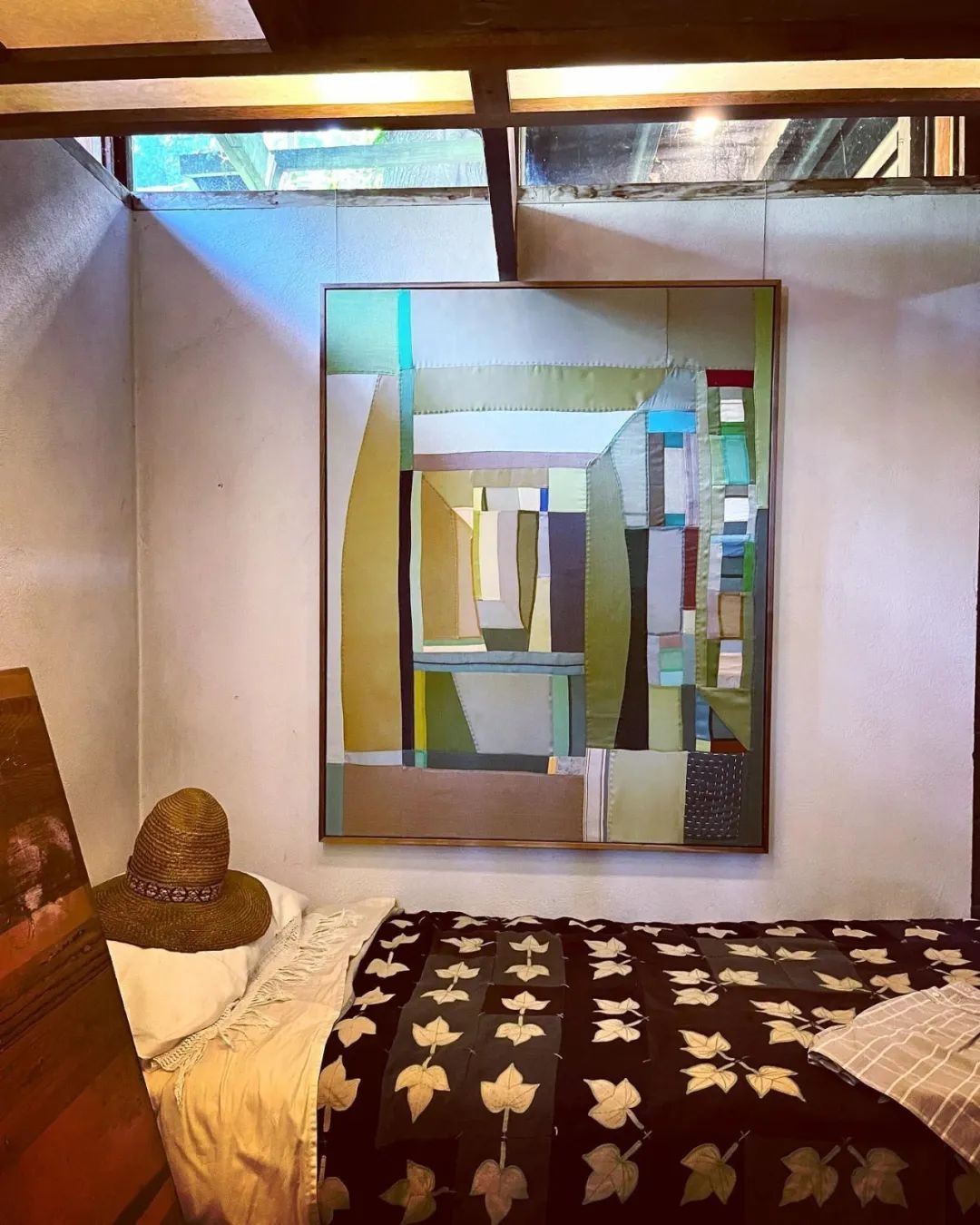 里奇伍德的房子-33