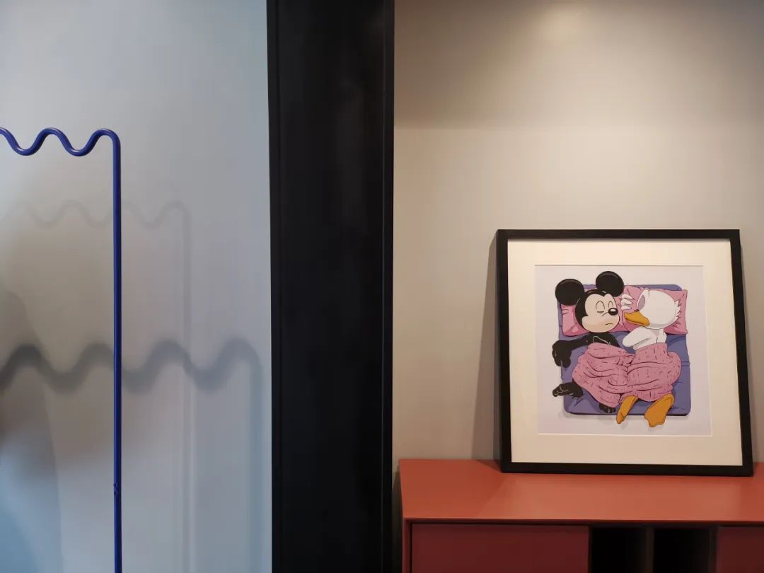 首发 | 2020|珠江璞墅|玩物尚志-135