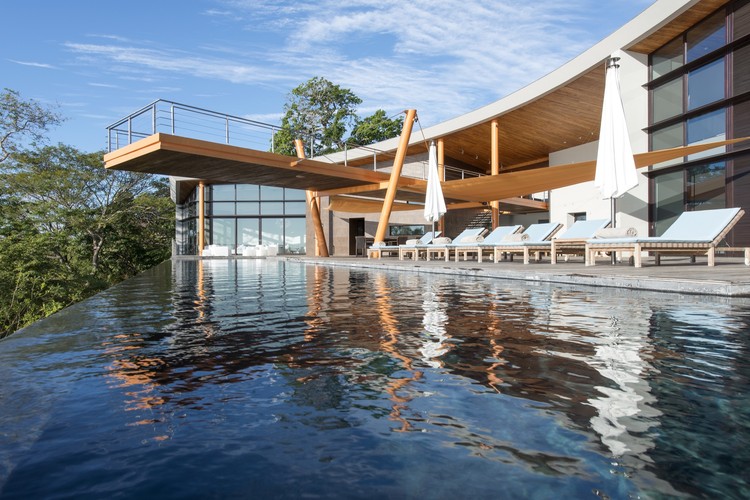 丨哥斯达黎加-58