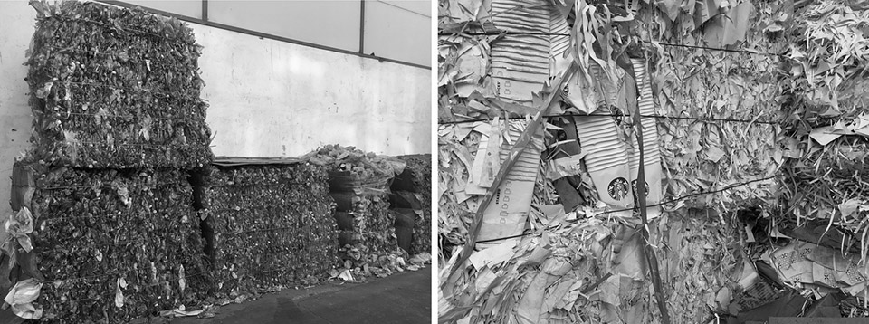 K11 MUSEA 一尚门买手店,香港 / 立品设计-79