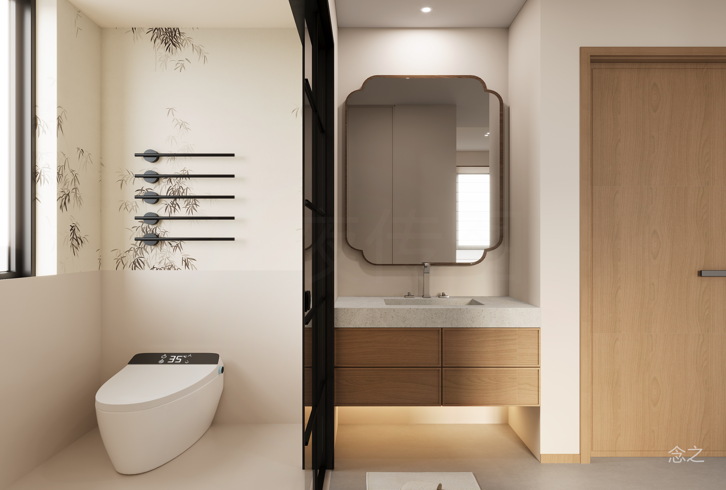 宋式美学 | 安静的高级感-2