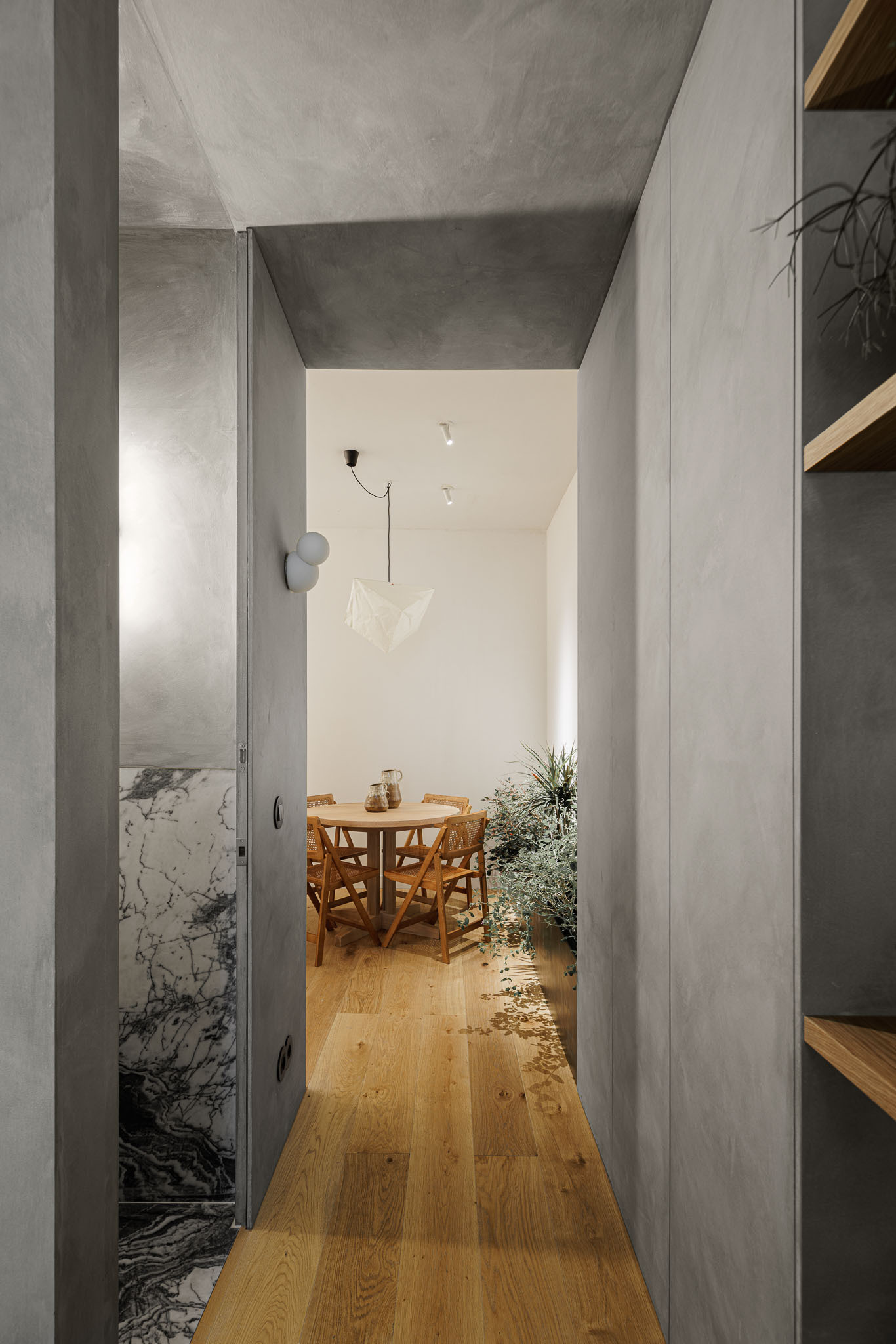 丨葡萄牙里斯本丨Atelier Réalité-32