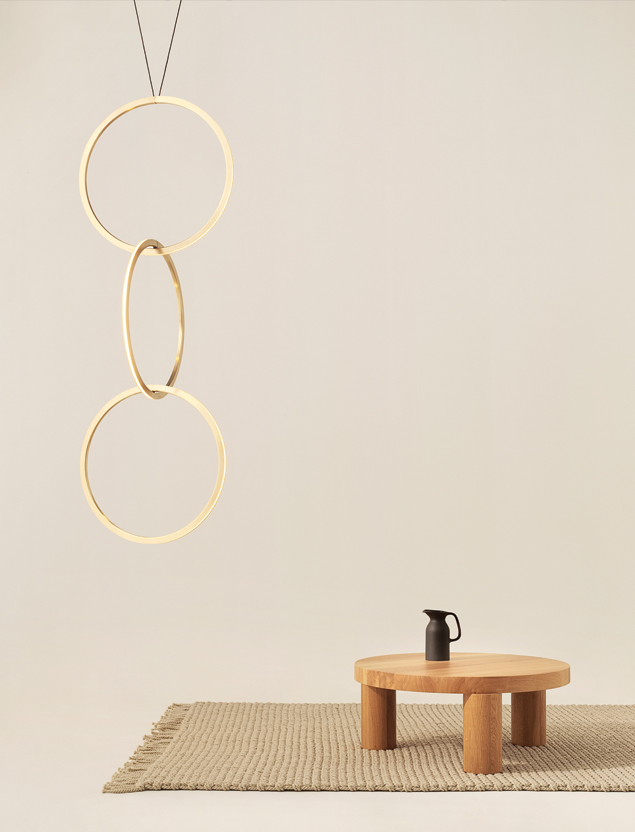 Alfredo Haberli — Blog — Design.daily-5