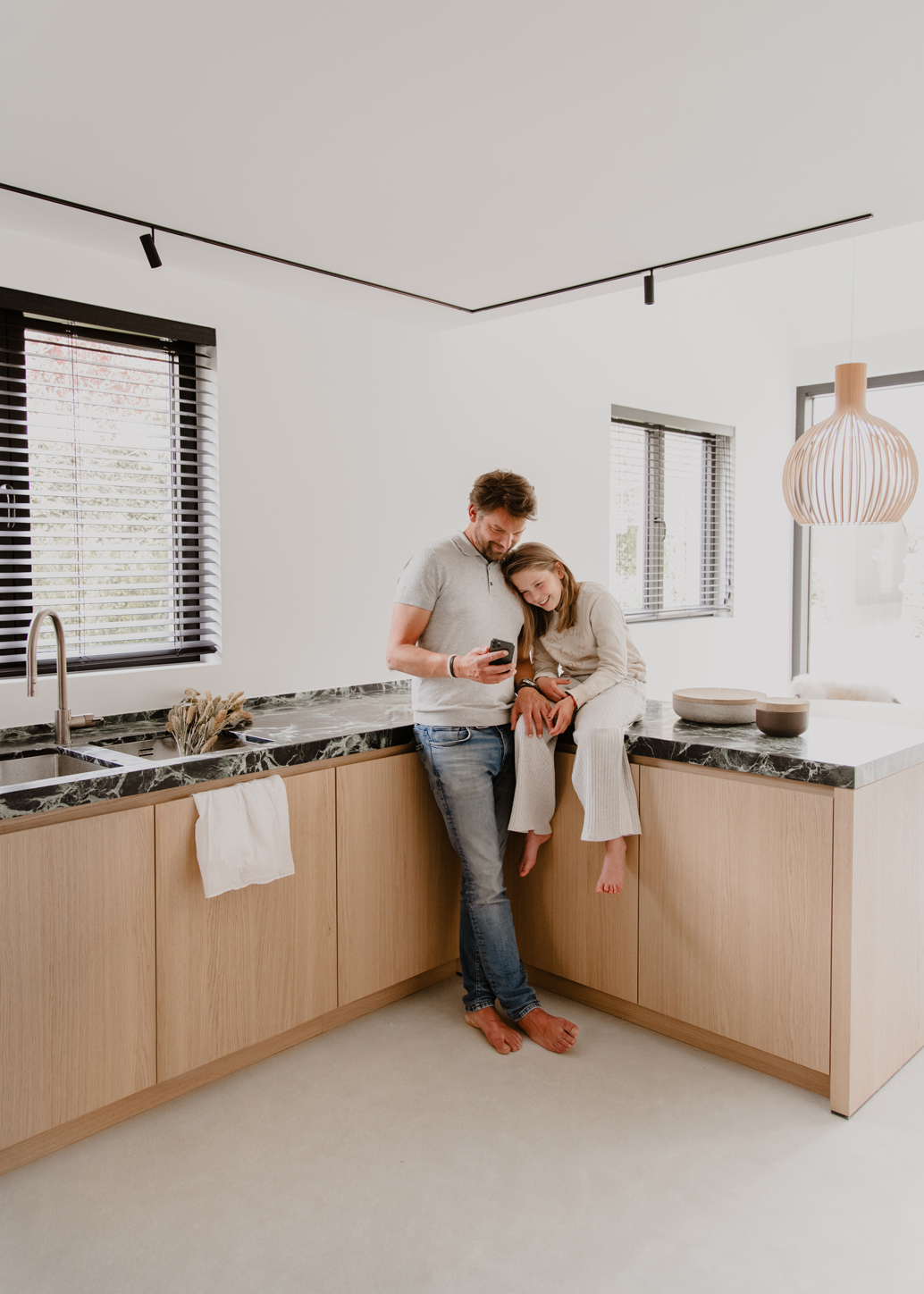 小腿角 | chrisma | 2020 | 比利时-2