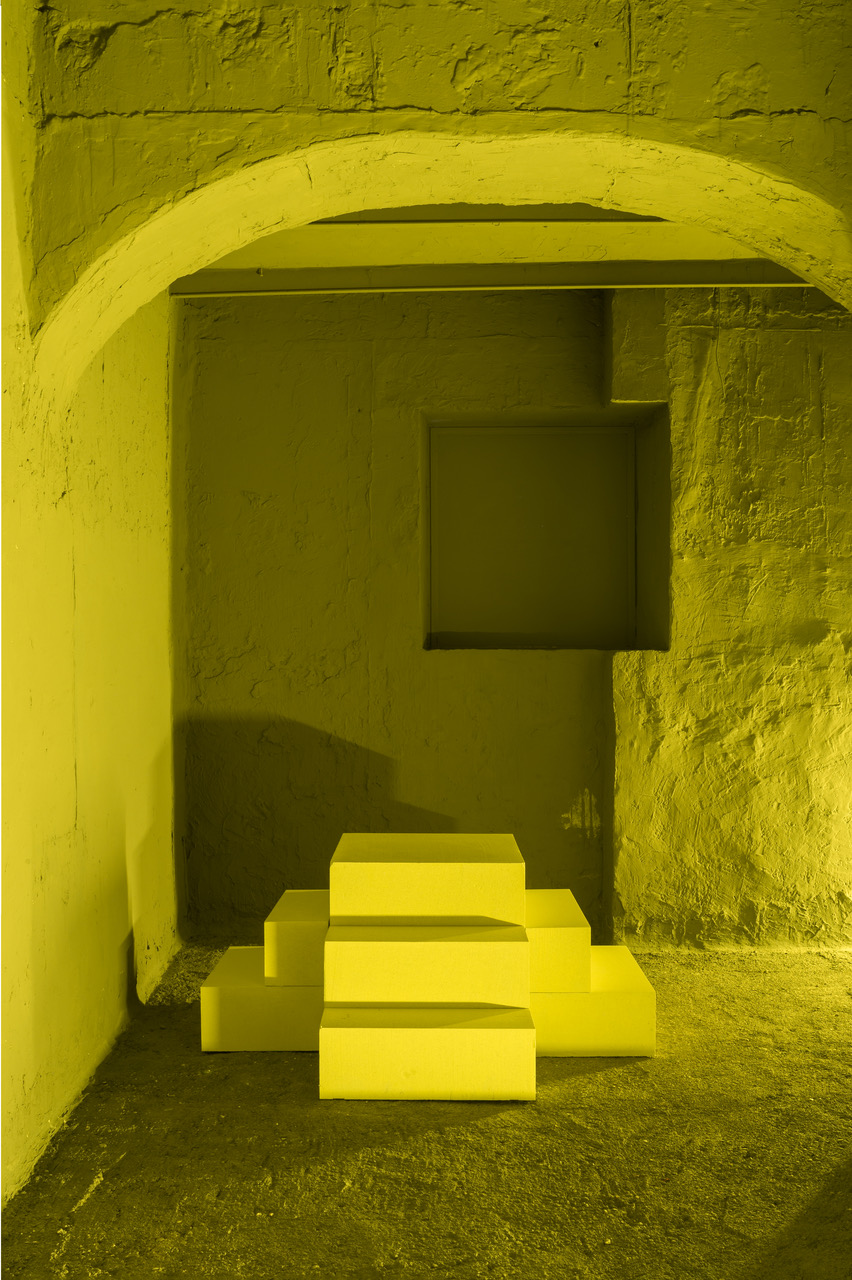 丨意大利罗马-2