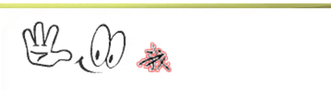 灵感||废弃巴士改造后，居然还能赚钱！-24