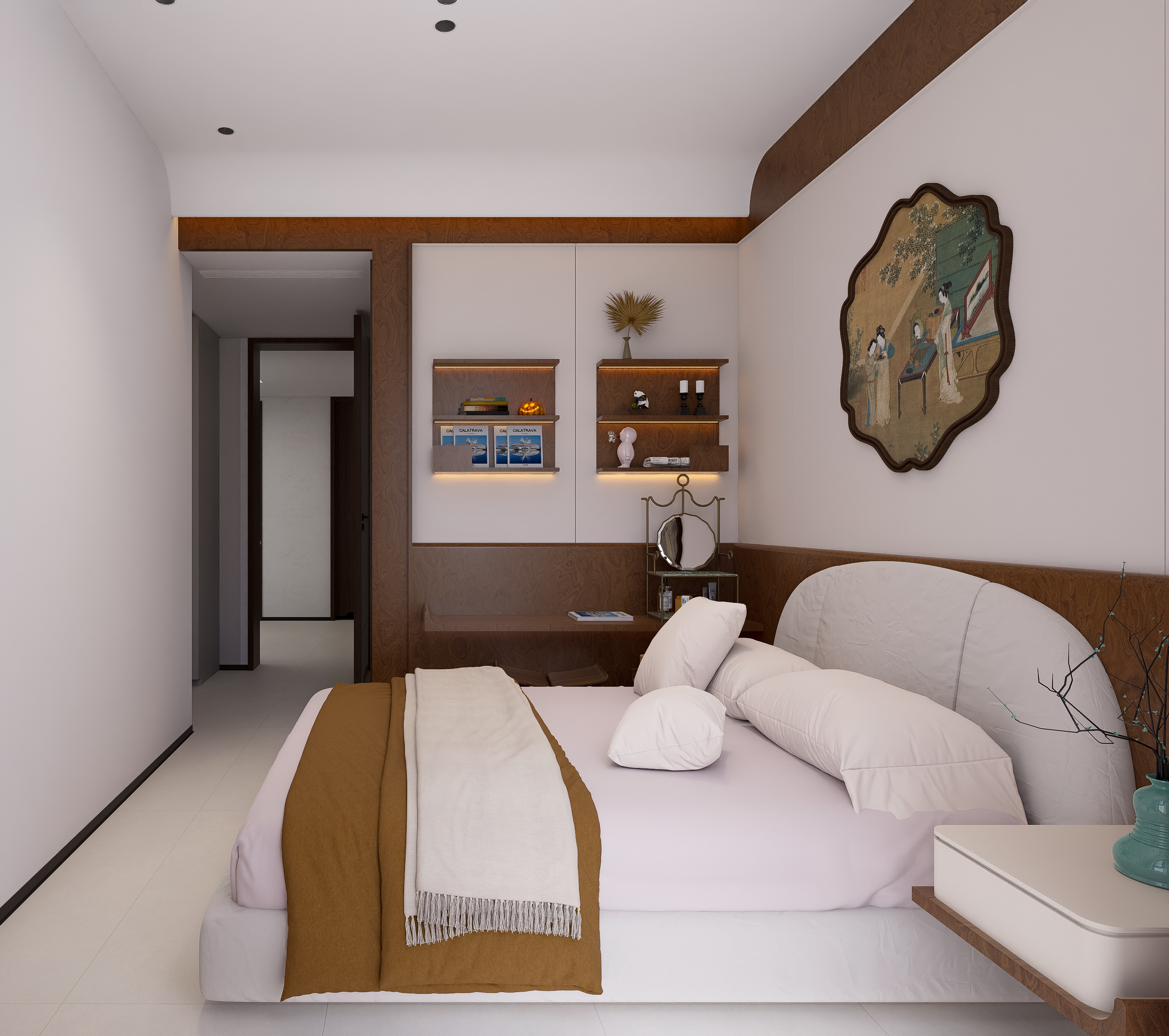 宋式美学案例-48