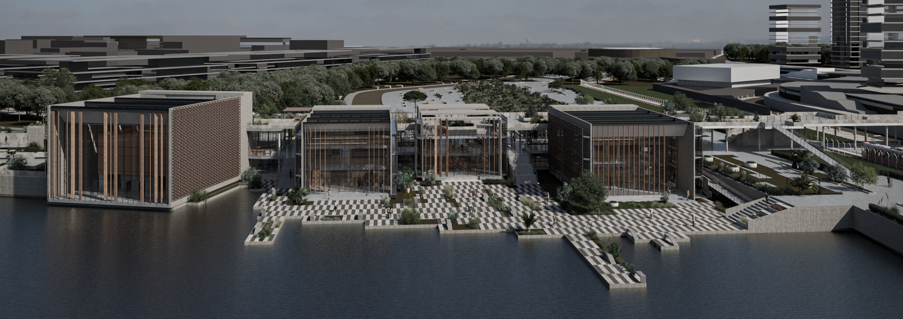 "COLLEGE ARTICULATOR"-1