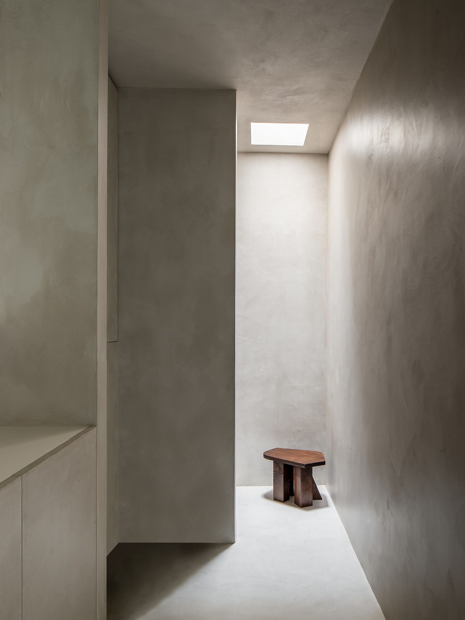 Pieter | 远离大城市的宁静绿色-18