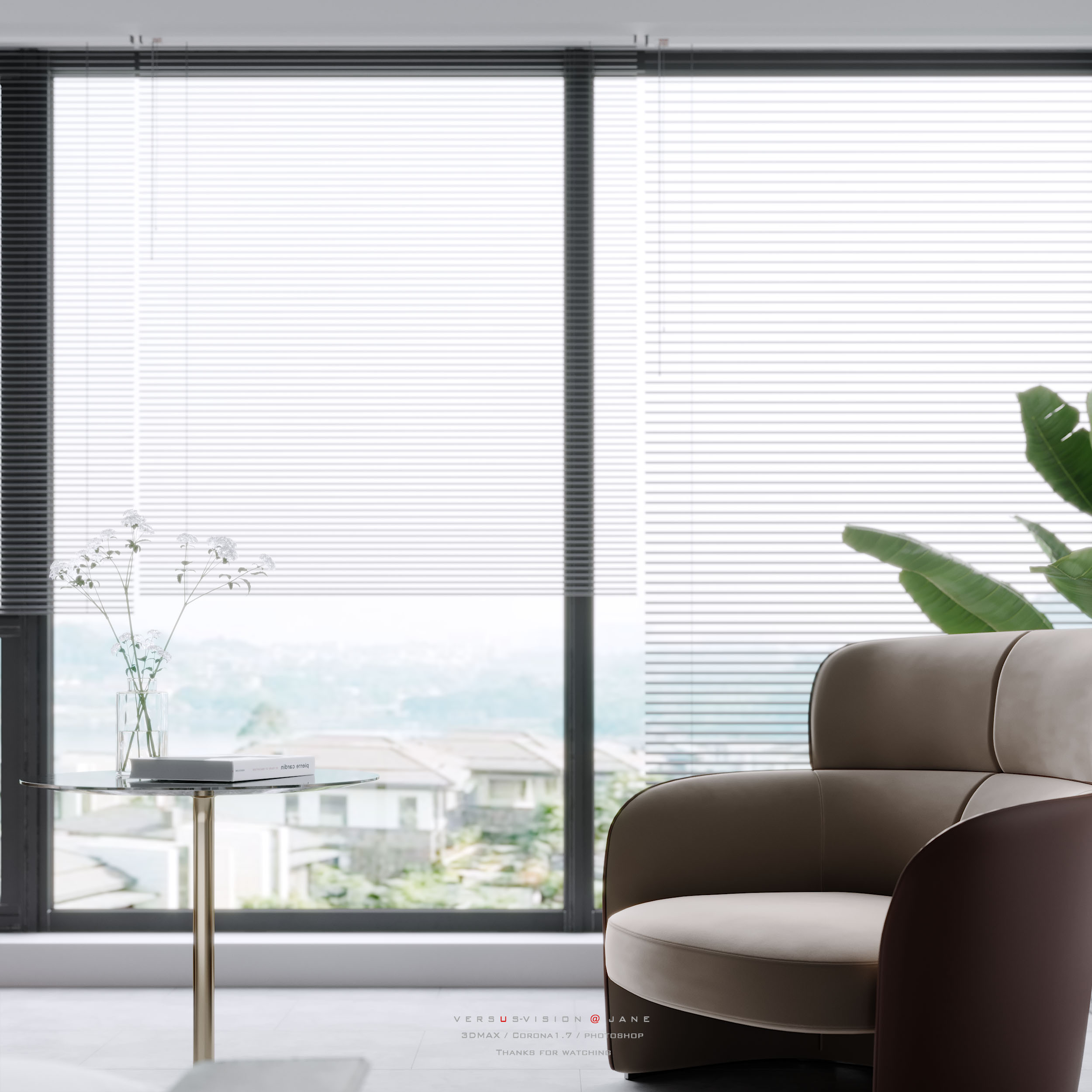 未来方舟现代家居-14