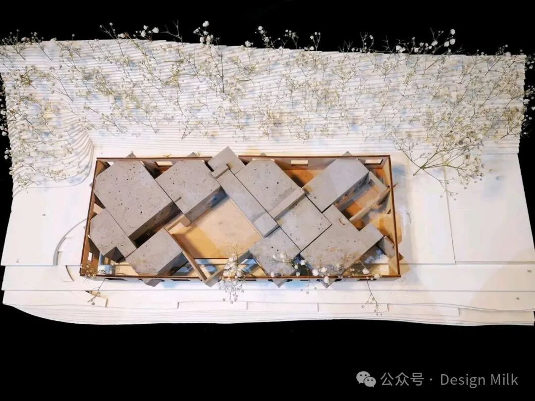 私人野山坡度假别墅-27