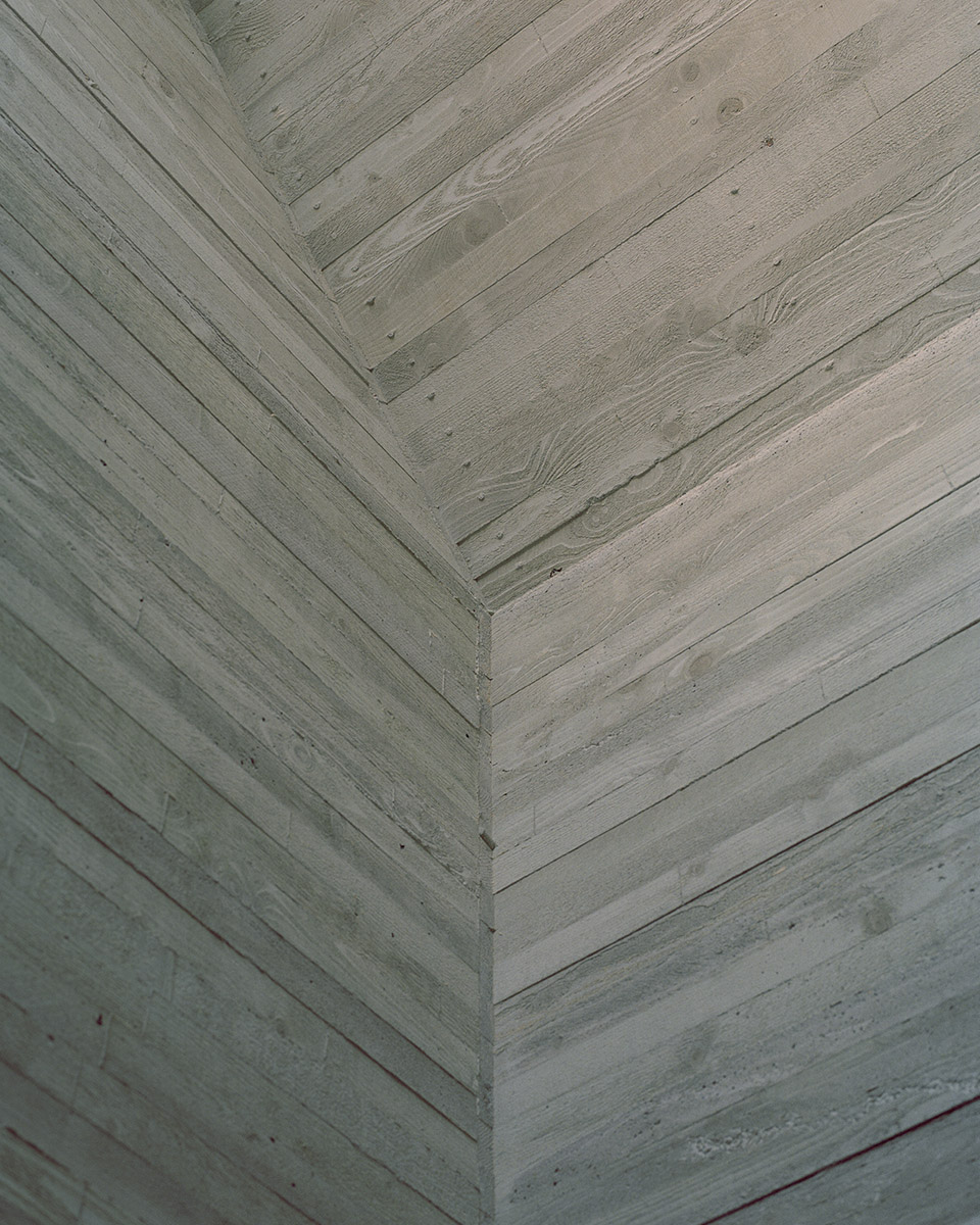 住宅与蜂场（House and Beeyard）丨匈牙利-70