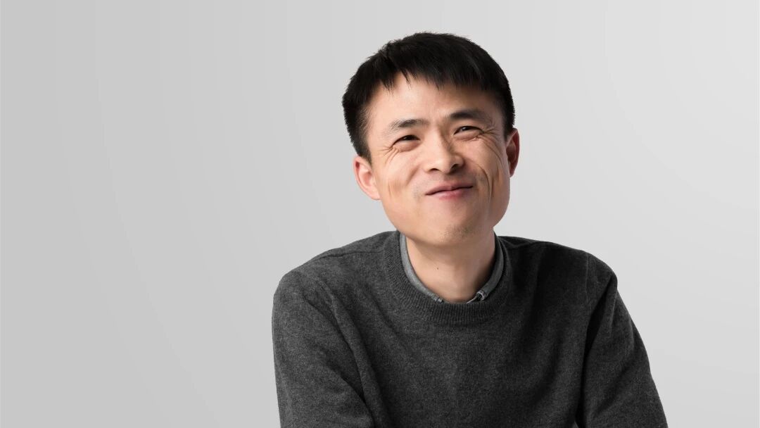 瑞升新作 · 皇派门窗零售终端丨中国青岛丨RSIII DESIGN-106