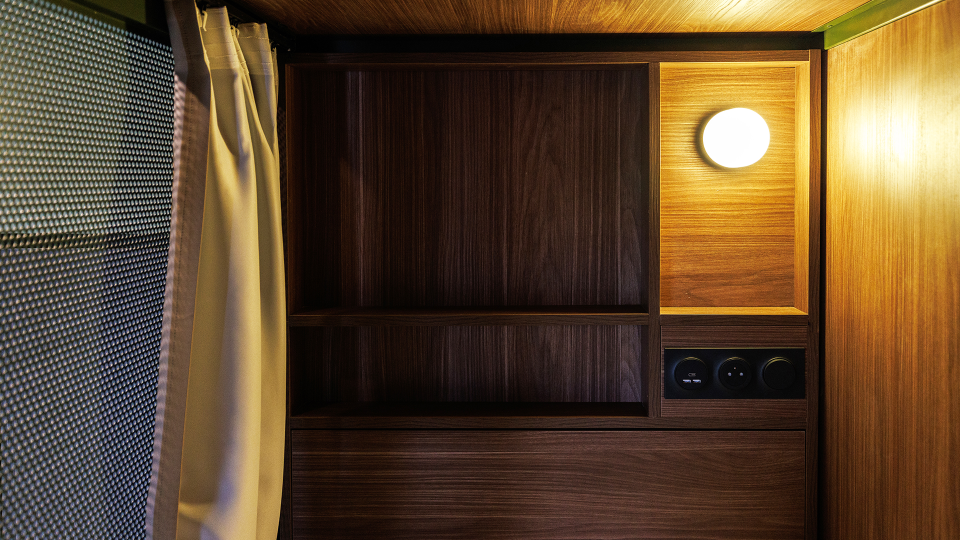 约斯特·蒙彼利埃建筑丨法国蒙彼利埃丨agencejanviercommunication-21