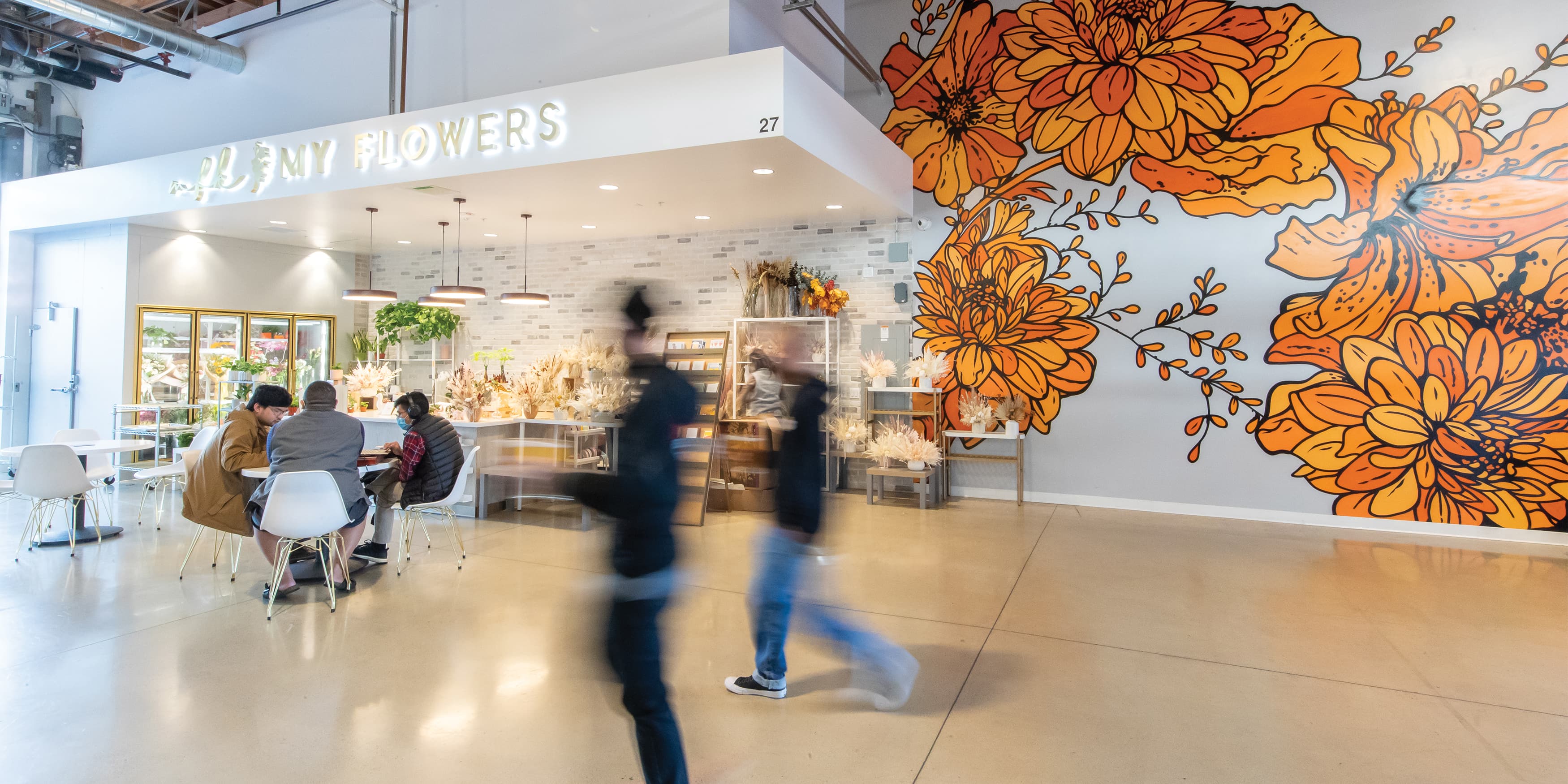 罗迪欧39号（注：Rodeo常见含义为牛仔竞技表演等，如果这里是特定地名（如Rodeo Drive为著名的罗迪欧大道），需根据具体语境判断，这里暂按可能的地名翻译方式处理）丨美国加利福尼亚丨RSM Design-31