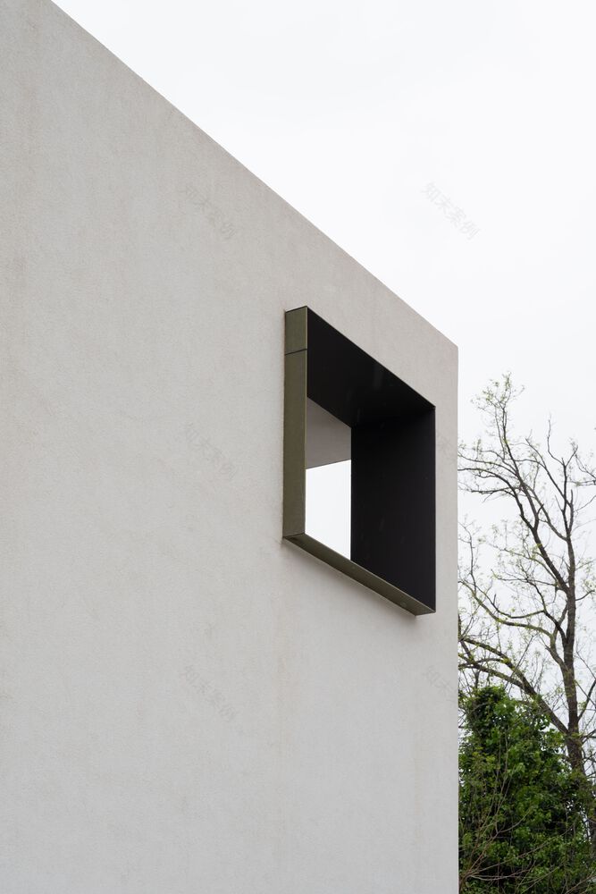 House of Olives by ARHINGinženjering-29