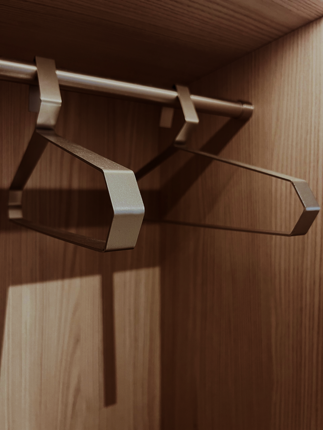 罗马 NOMOS 酒店丨意大利罗马丨Henry Timi-48