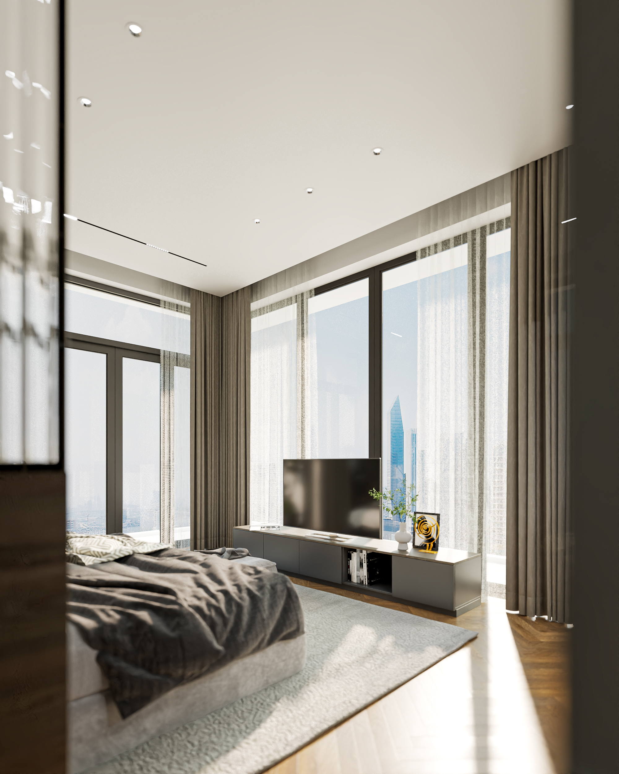 范太太的别墅-10