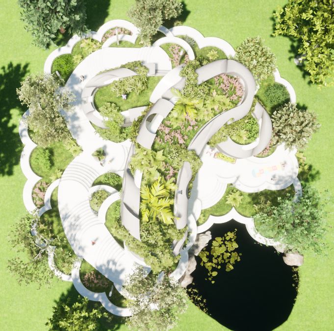 Children of Nature-6