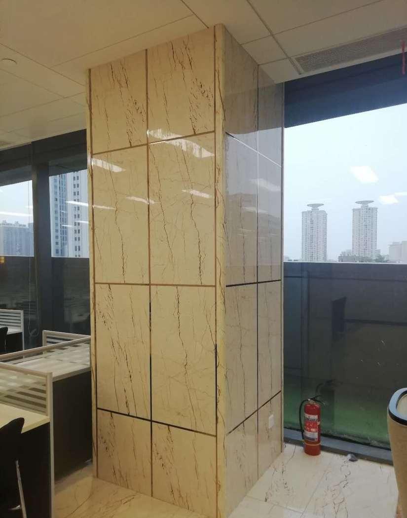 
顶呱呱集团分公司与灵均律师事务所设计 -8