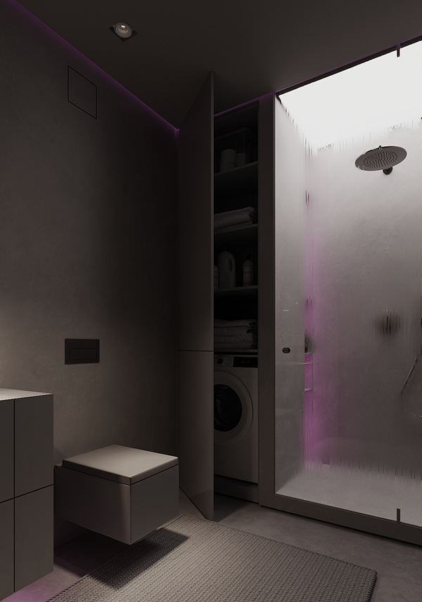 G T8A8丨乌克兰基辅丨altadea architects-27