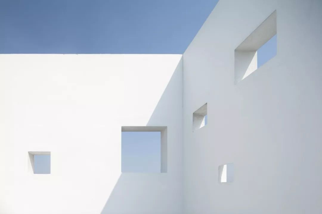 泰国 Stu/D/O 建筑事务所 | 融入本土文化的现代设计-82