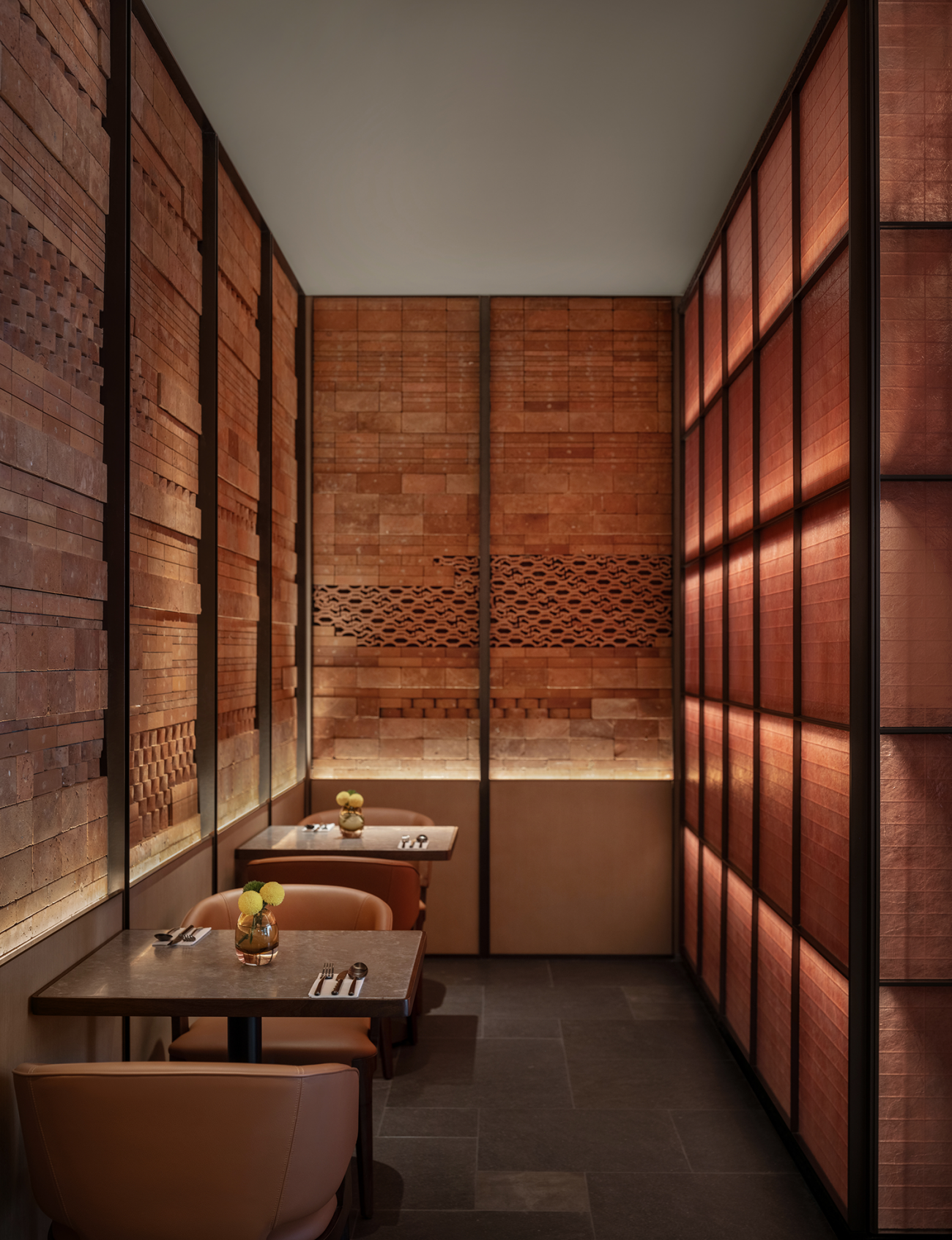 南京明怡美憬阁精选酒店丨中国南京丨ONE HOUSE DESIGN壹舍设计-30