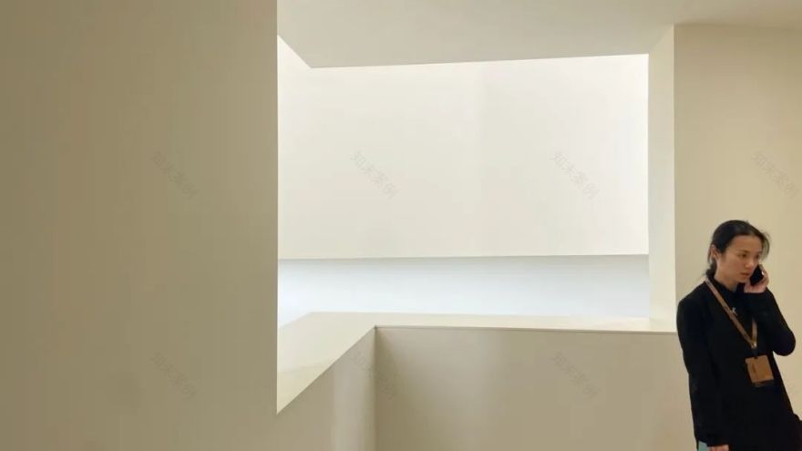 2020,我的十二张图丨中国丨久舍营造工作室-59