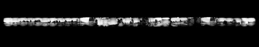 穿越时空的设计之旅-36