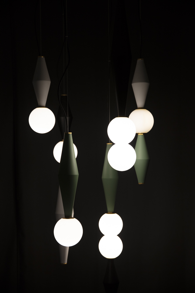 GTV — Blog — Design.daily-20